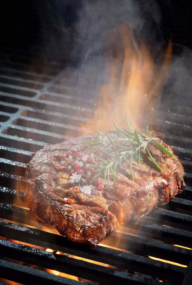 20250224143012000001 20250224143012000001