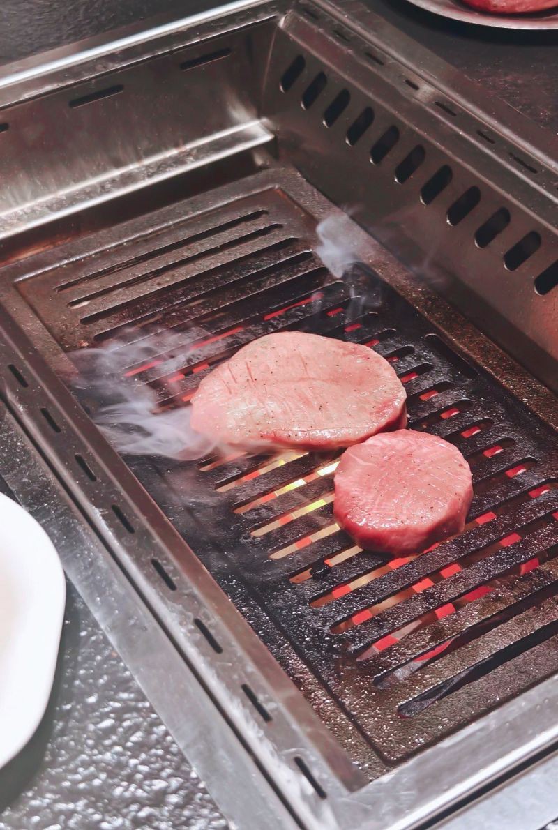 20250224143012002001 20250224143012002001