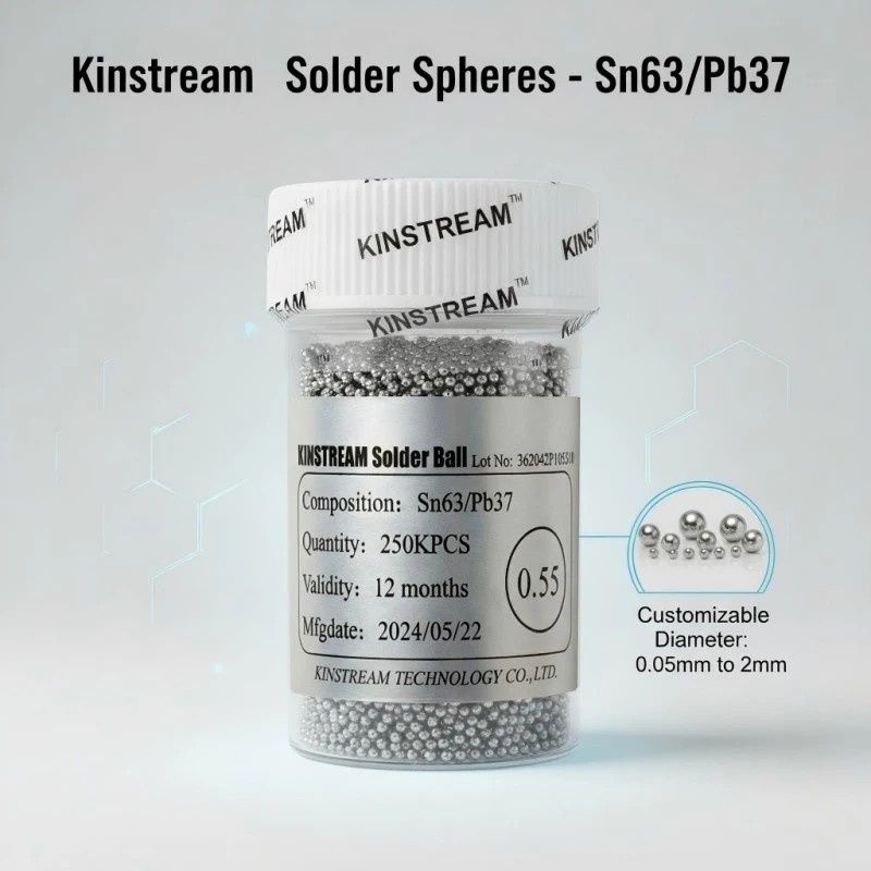 Sn63Pb37 0.35mm suppliers